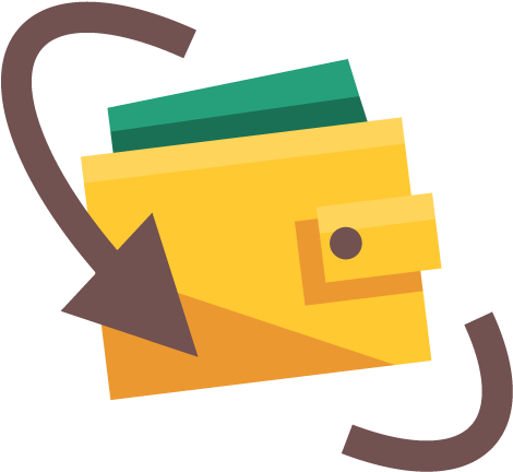 30 Days - Graphic Design (512x512)