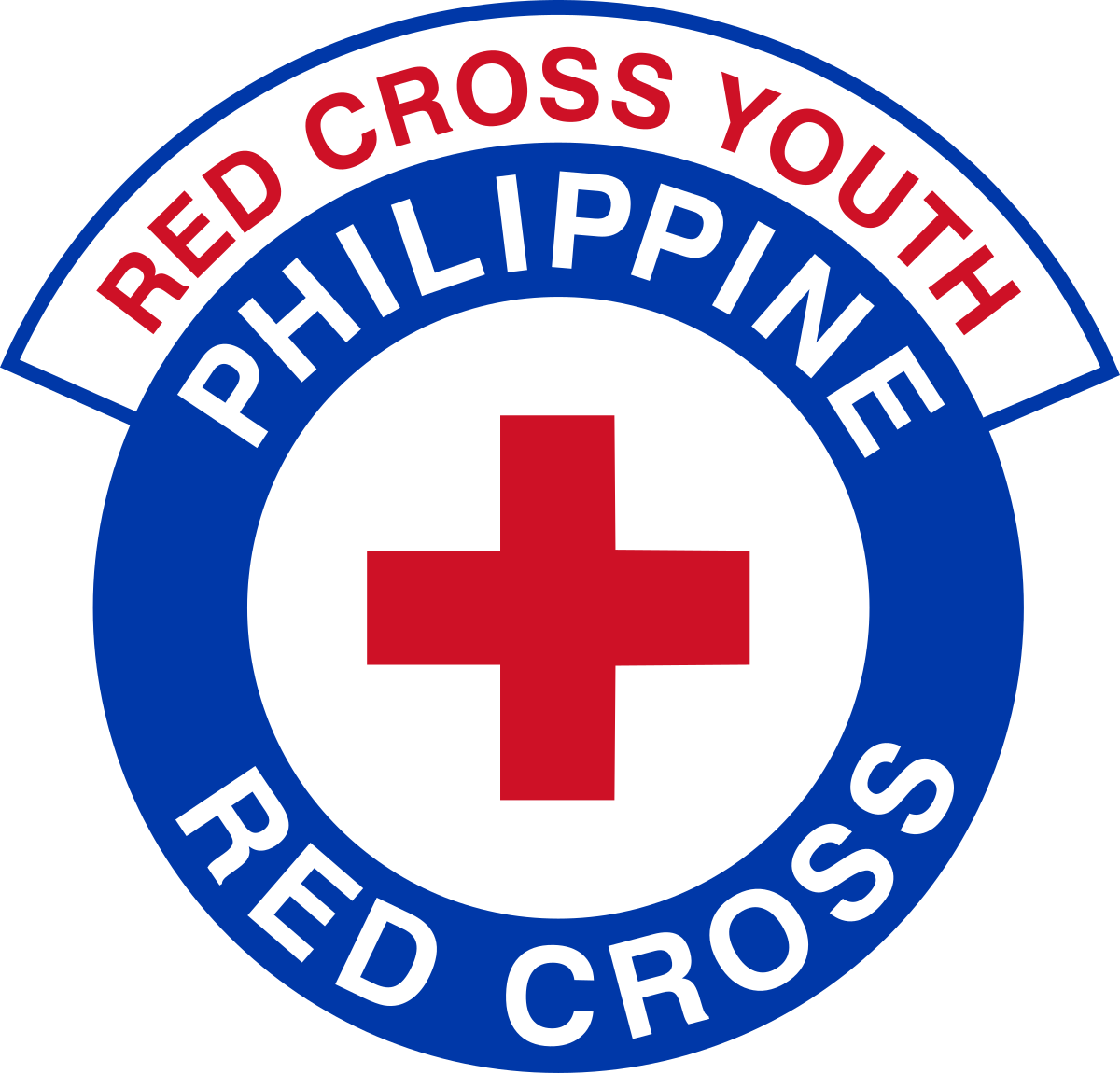 Red Cross Philippines Logo (1200x1151)