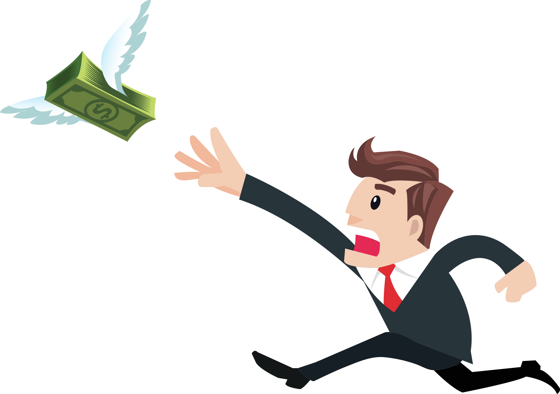Money Google Images Search Engine - 鈔票 飛 走 (1911x1344)