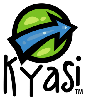 Kyasi Gladiator Glass Screen Protector Iphone 5 & (450x461)