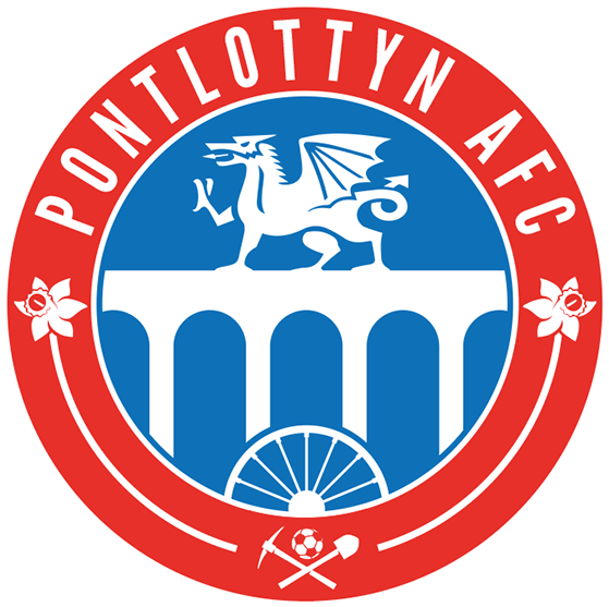 Emblem (600x600)