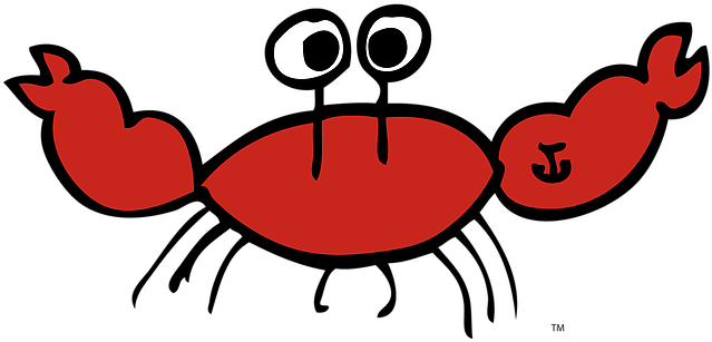 Clip Art (756x357)