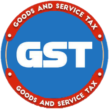 Tally Erp 9 With Gst (359x358)