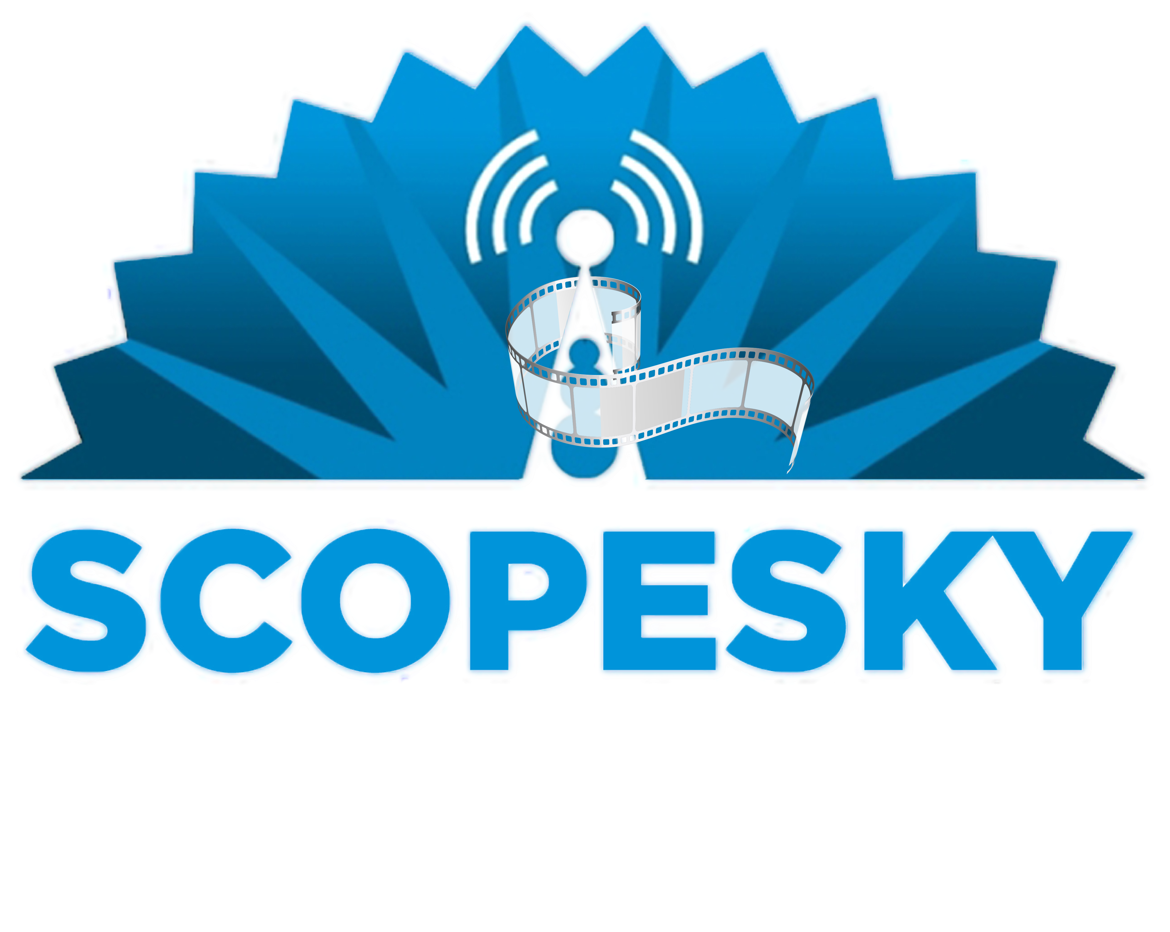 Scopesky Ftth (4452x3623)