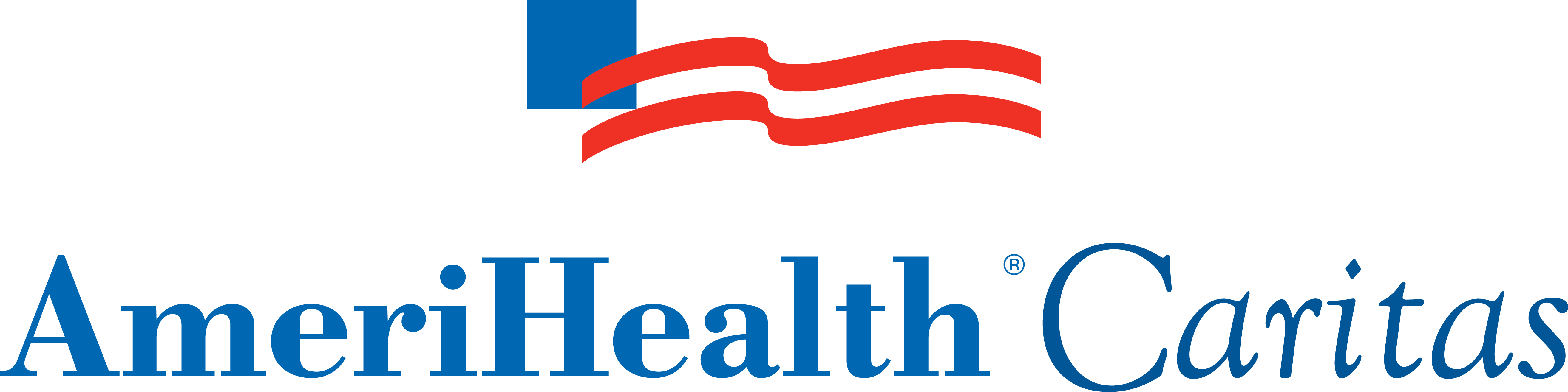 Amerihealth - Amerihealth Caritas (5257x1316)