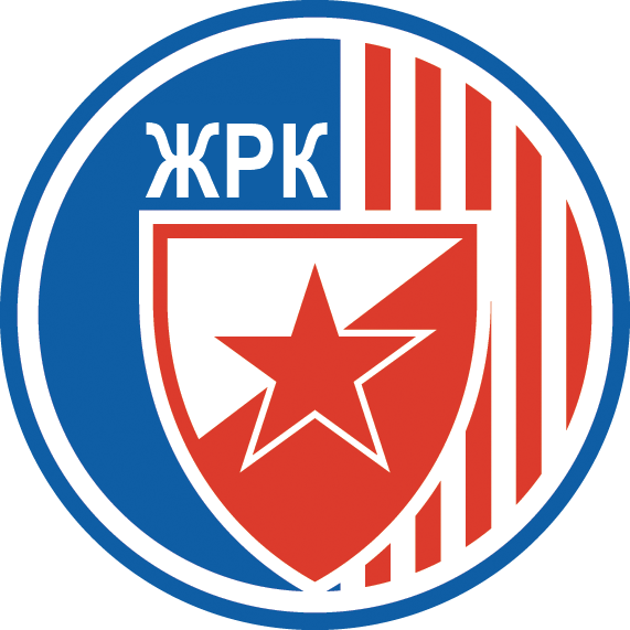 Red Star Belgrade (571x571)