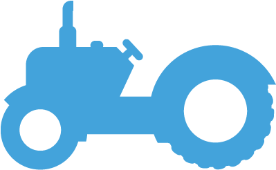 Used Equipment - Used Equipment (400x400)