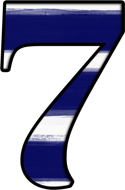 0 1bdbcf Ab3d2204 Orig - Number (404x613)