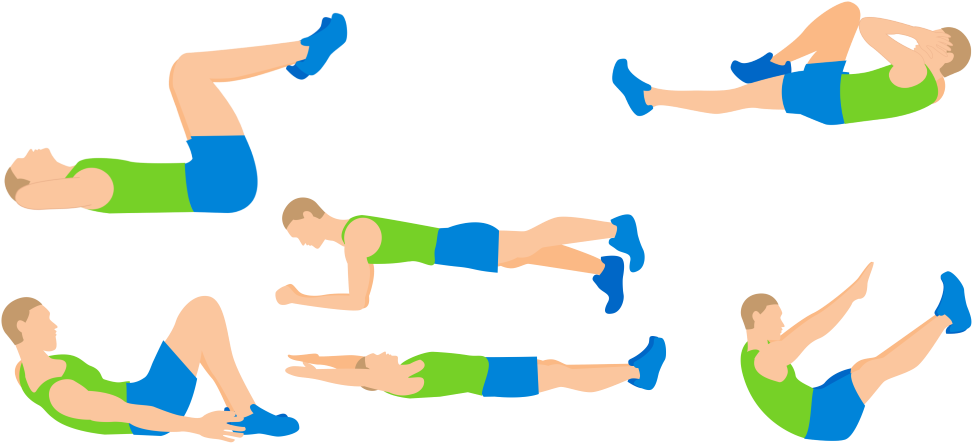 Exercise (1024x500)