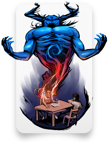 Isegroll - Illustration (380x510)