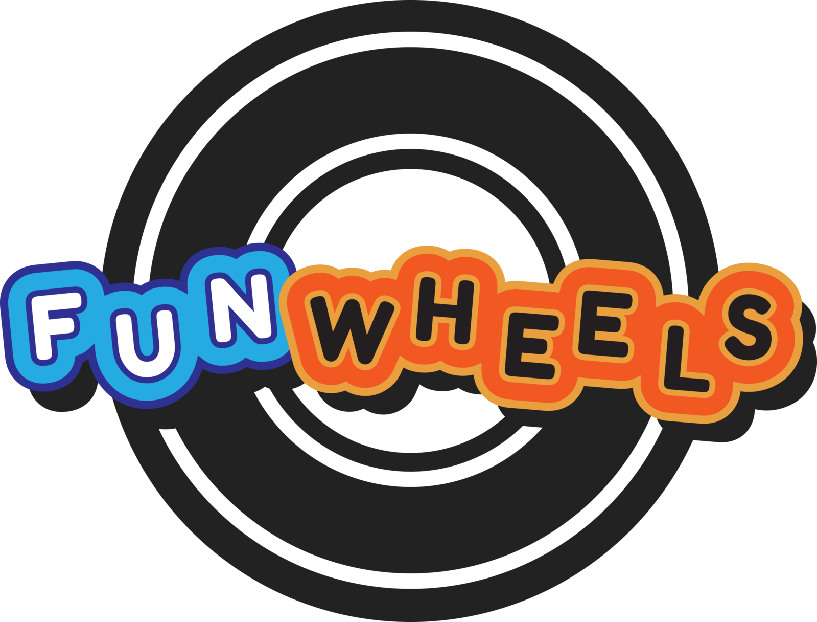 Funwheels1 - Santiago Metro (1599x1216)