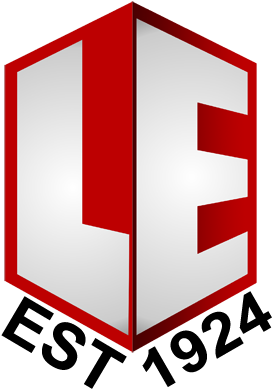 Sign (400x400)