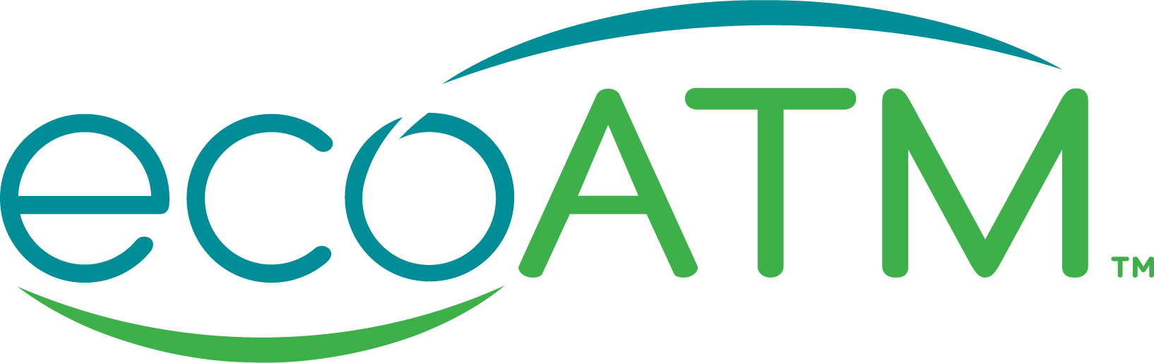 Ecoatm Gazelle Logo (1634x515)