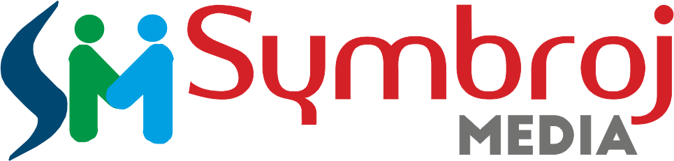 Symbroj Media Logo - Logo (965x231)