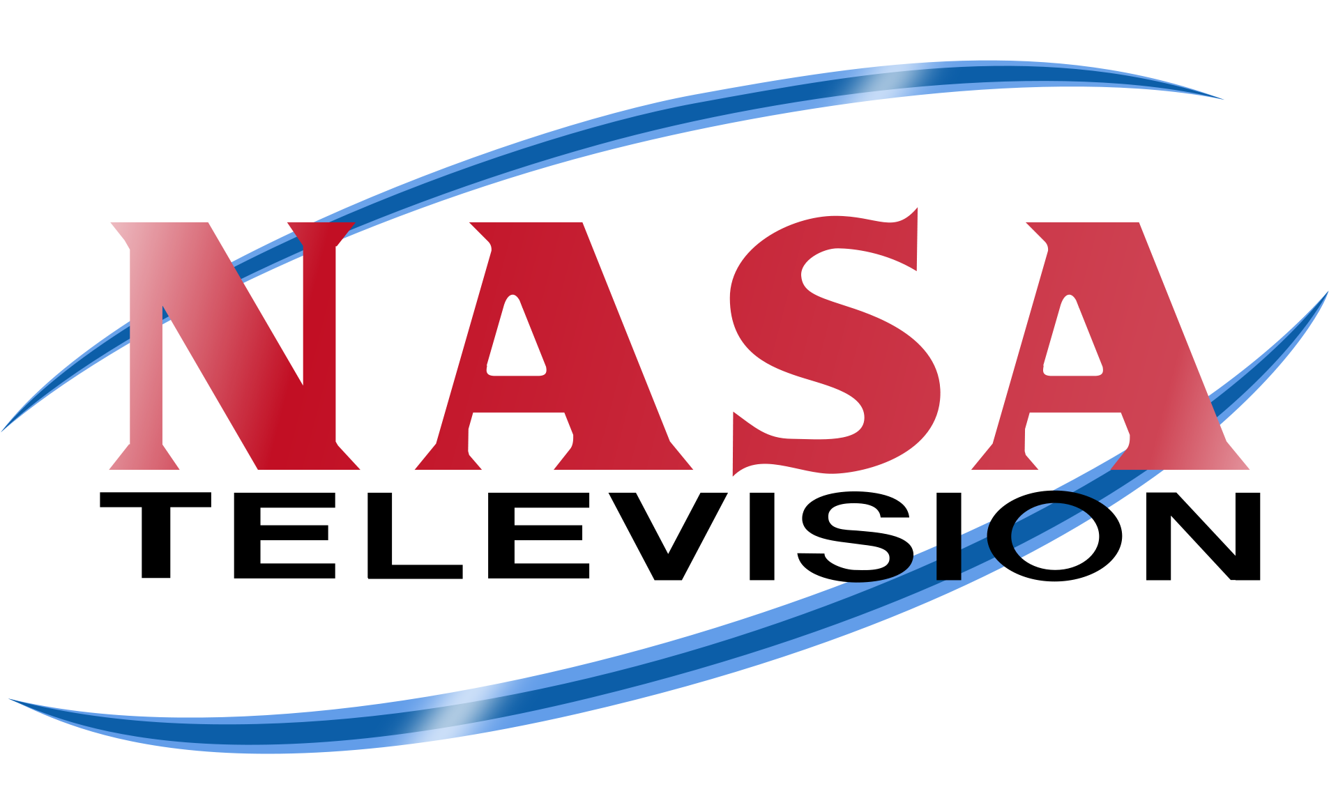 Nasa Tv (2000x1172)