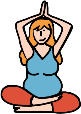 Please - Pilates (538x461)