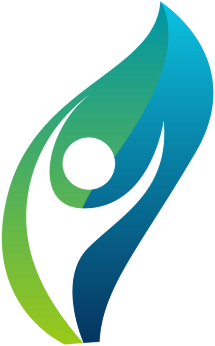 Emblem (800x800)