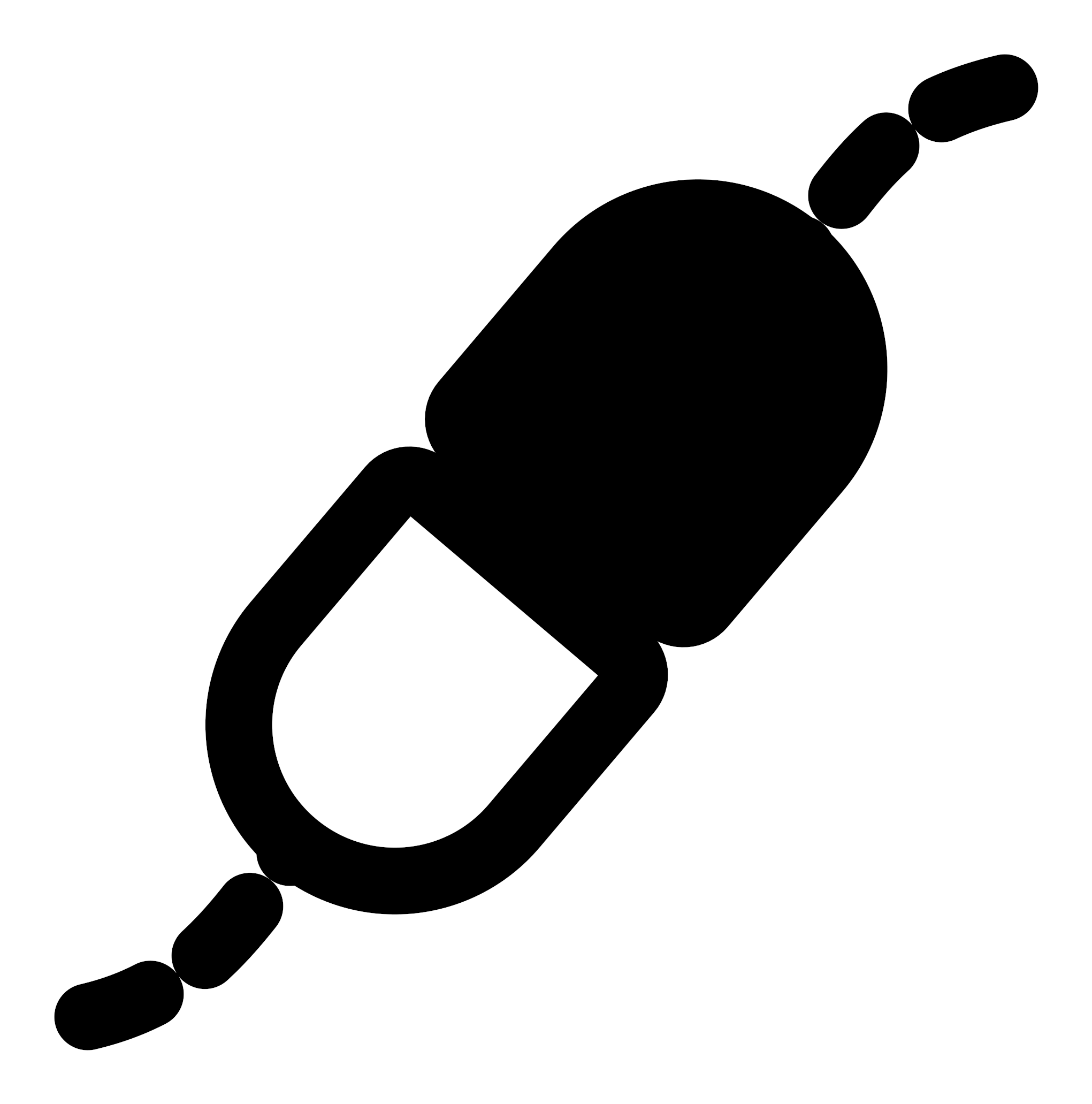 Clip Art (2400x2400)
