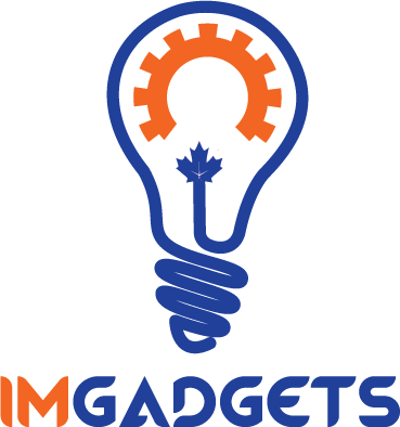 Idea (369x394)