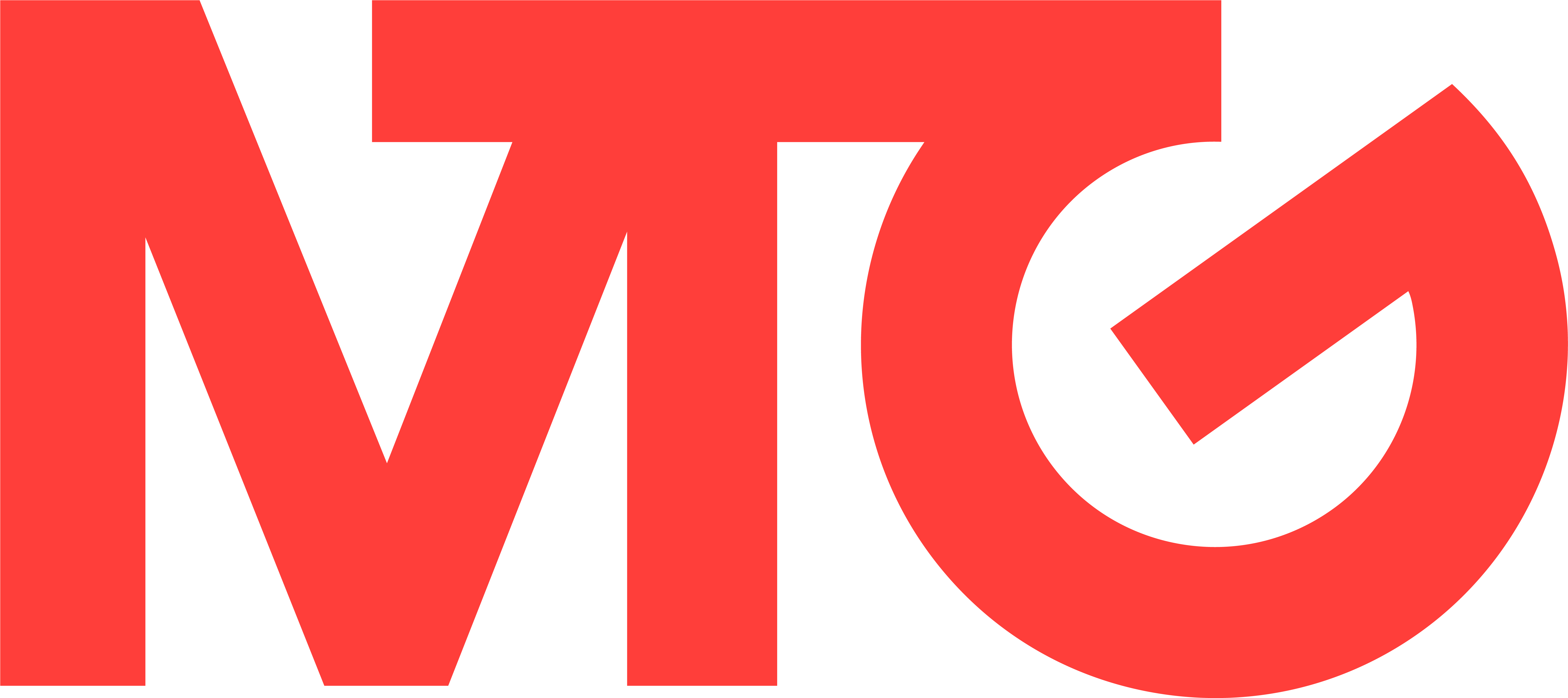 Mtg Modern Times Group (6614x6614)