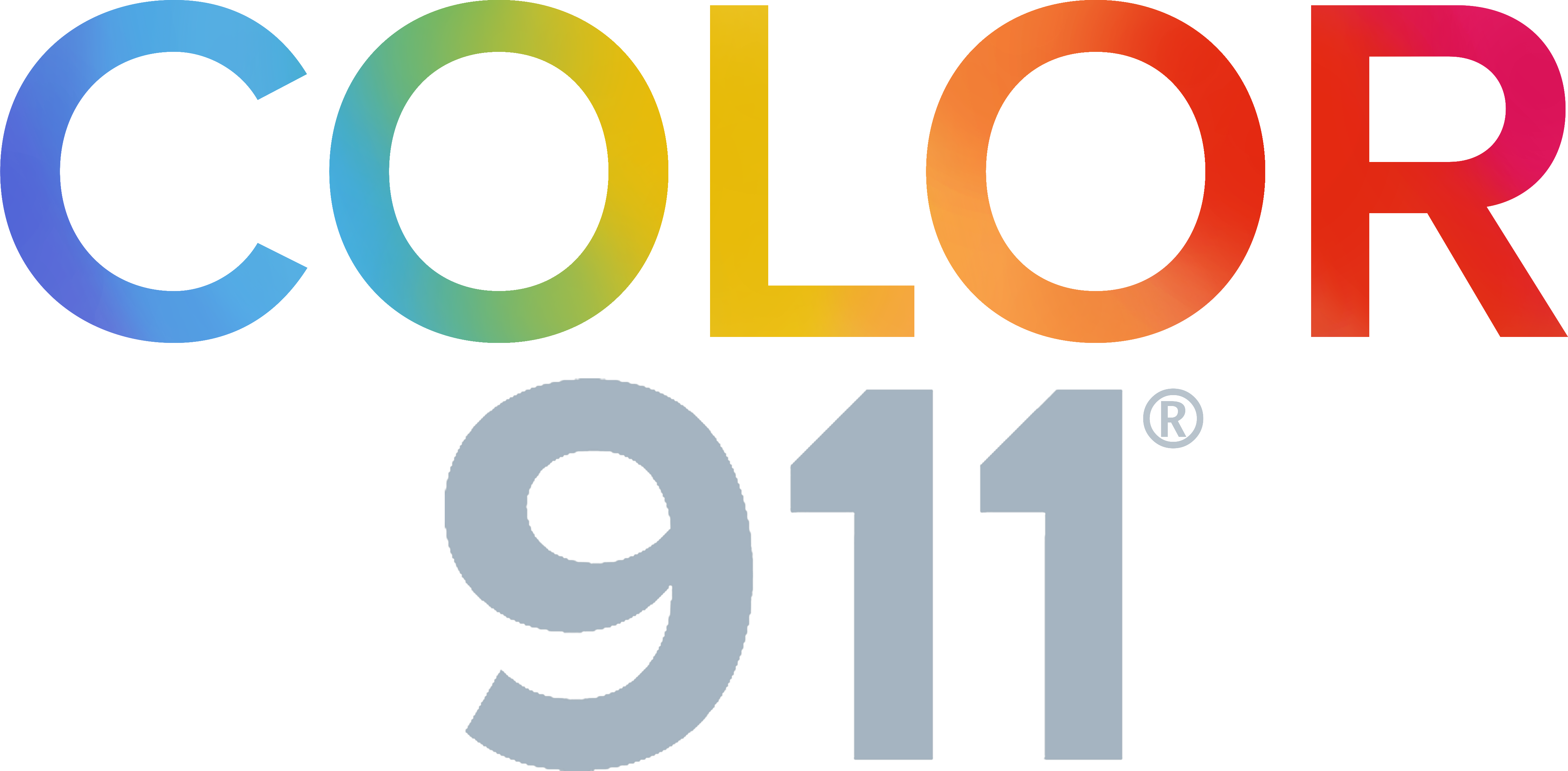 Site Logo - Logo (4474x2199)
