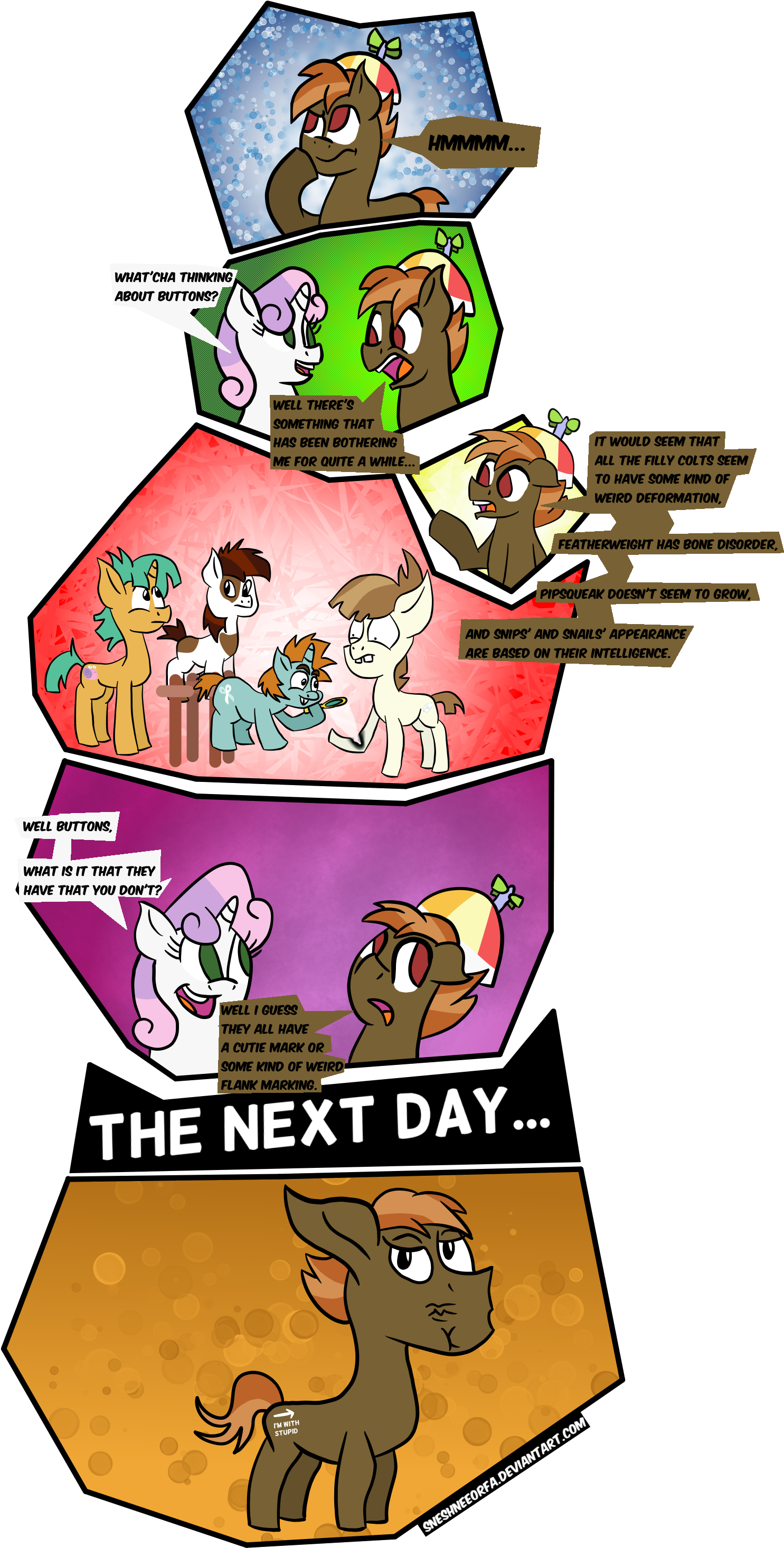 Uploaded - Cartoon (1646x3036)