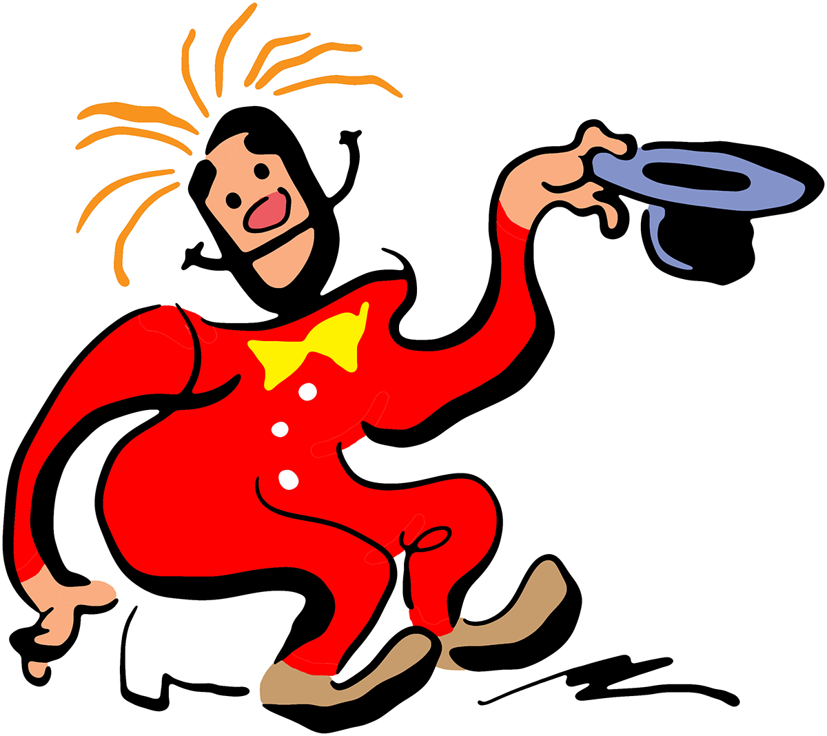Vef - Cartoon (1200x1068)