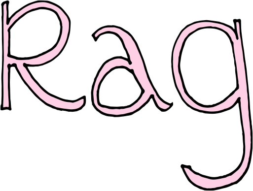 Rag - Portable Network Graphics (513x388)