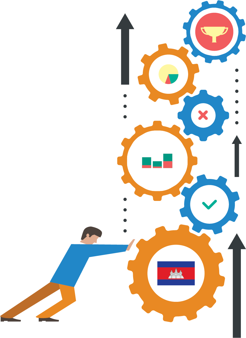 About Us - Top Open Source Big Data (940x1236)