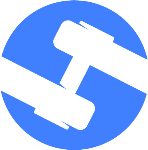 Logo - Logo (500x500)