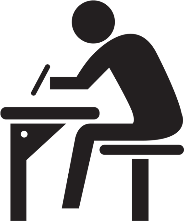 Education (780x744)