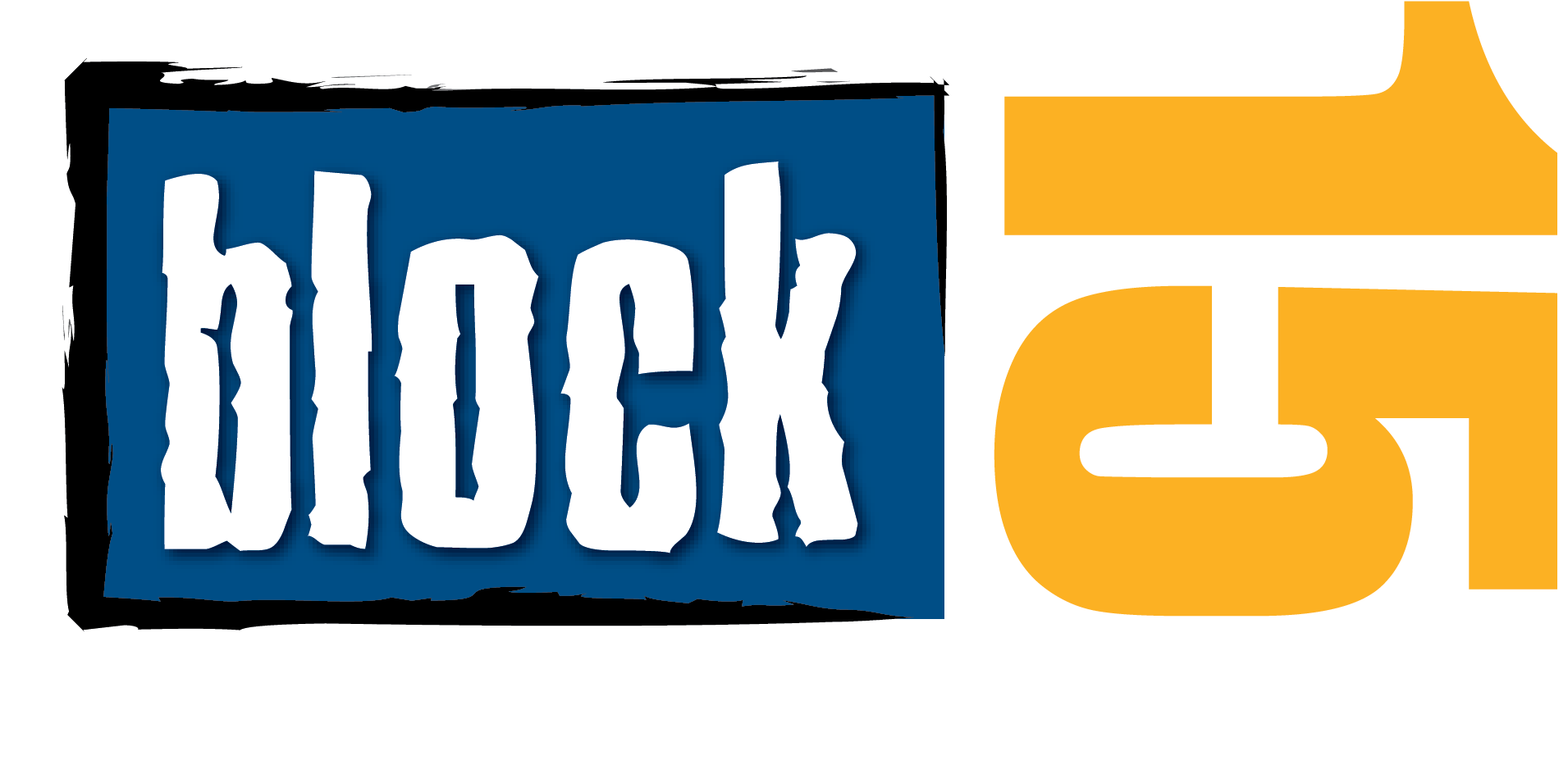 Vector - Block 15 (2001x1028)