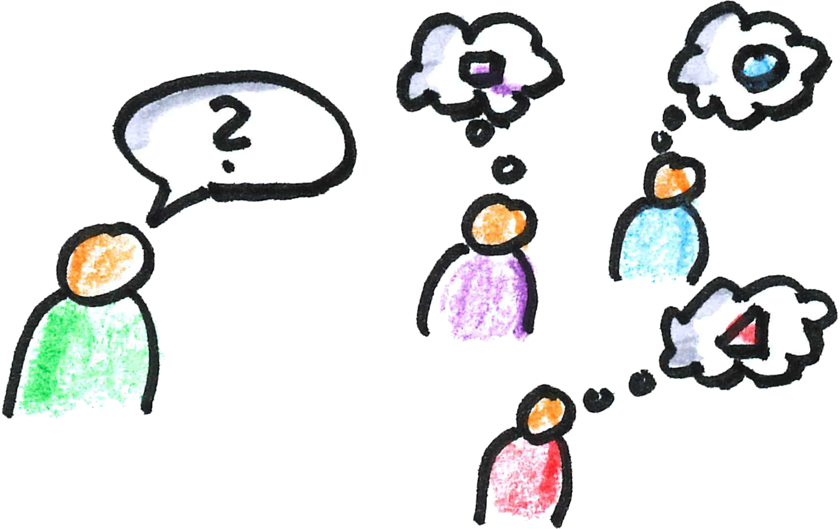Clip Art (1704x1074)