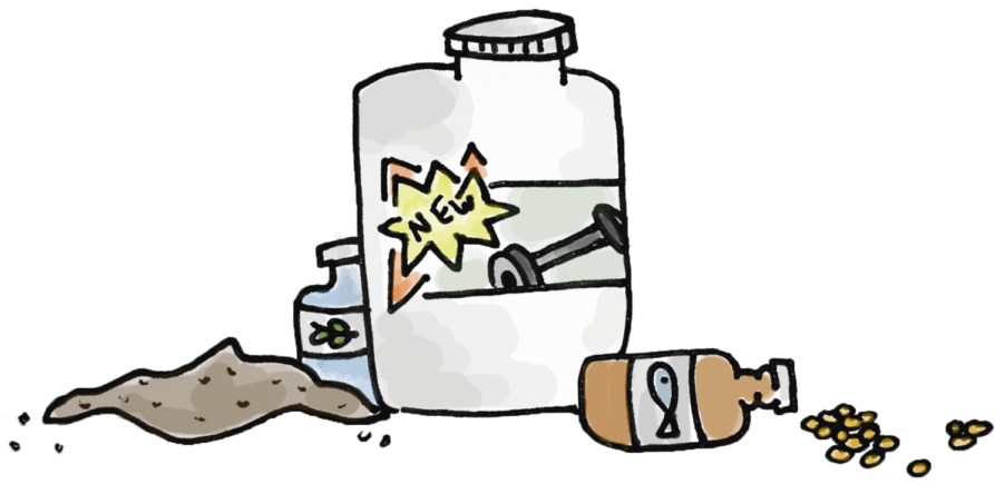 Clip Art (900x434)