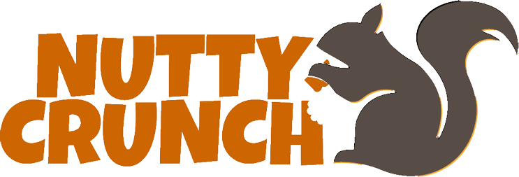 Brand (743x253)