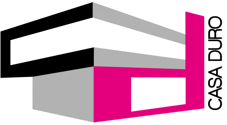 Casaduro - Com - Casaduro (800x436)