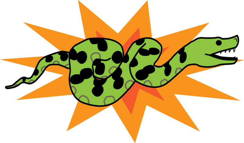 We Just Started Using Anaconda, Rather Than Pip/virtualenv, - Conda (800x469)