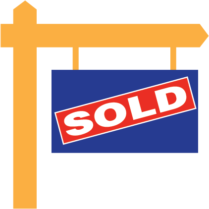 Soldsign - Graphics (450x442)