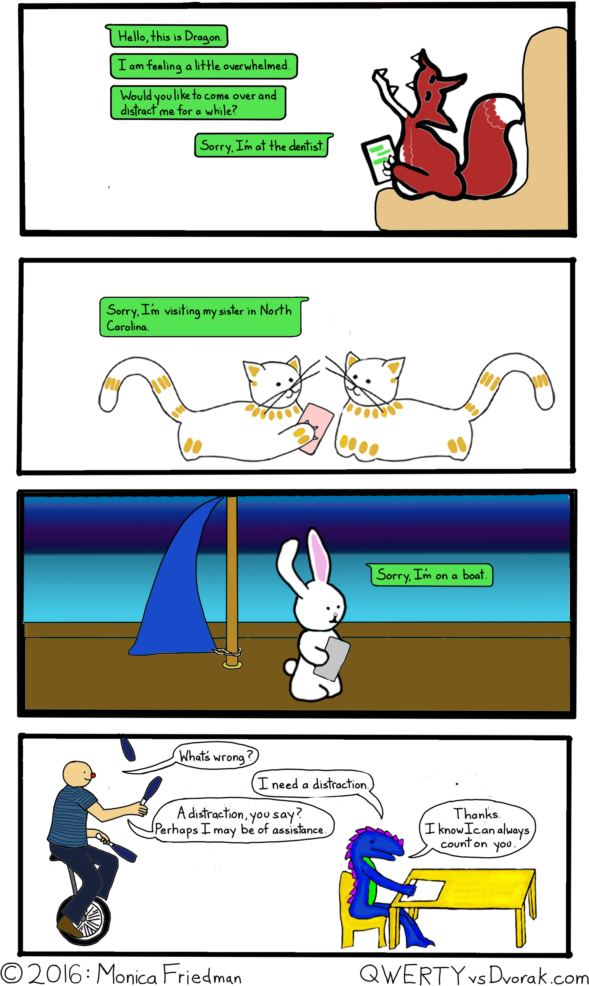 Dragon Comics - Comics (2200x3500)