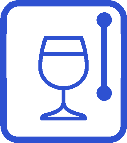 Minibar - Restaurant (512x512)