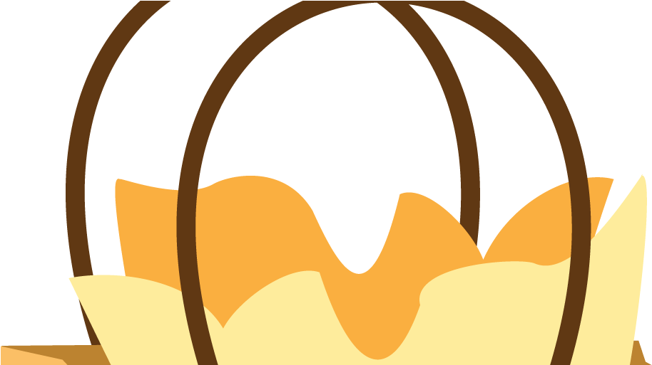 Clip Art (976x512)