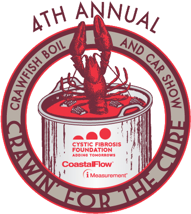 Crawin' For The Cure - Carmine (442x506)