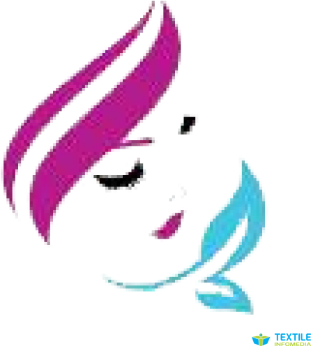 Beauty Salon (500x500)