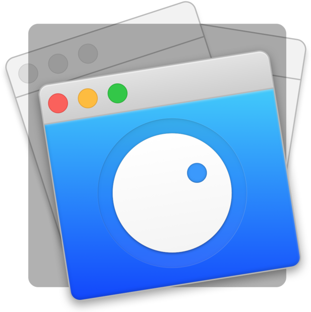 App Store (630x630)