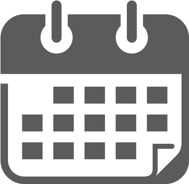 Events & Classes - Icon (400x400)