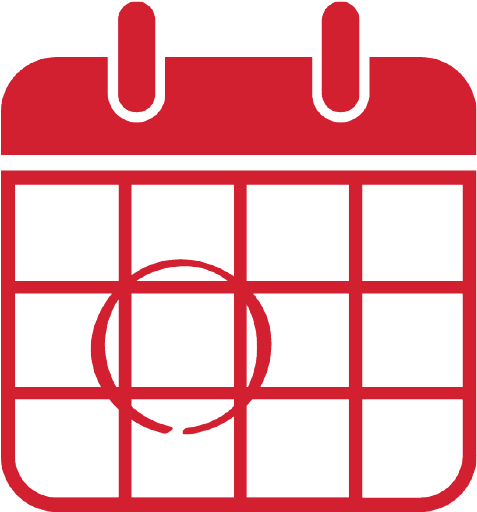 Upcoming Events Icon (936x936)