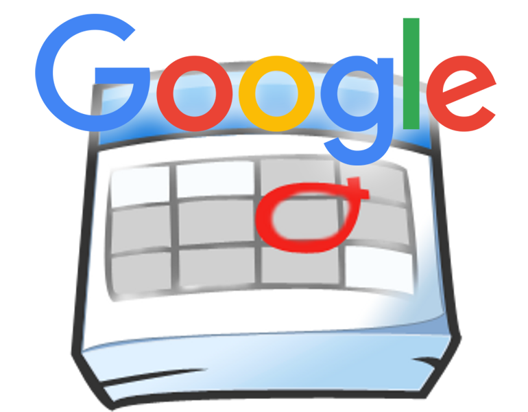 Google New Logo 2017 (800x600)