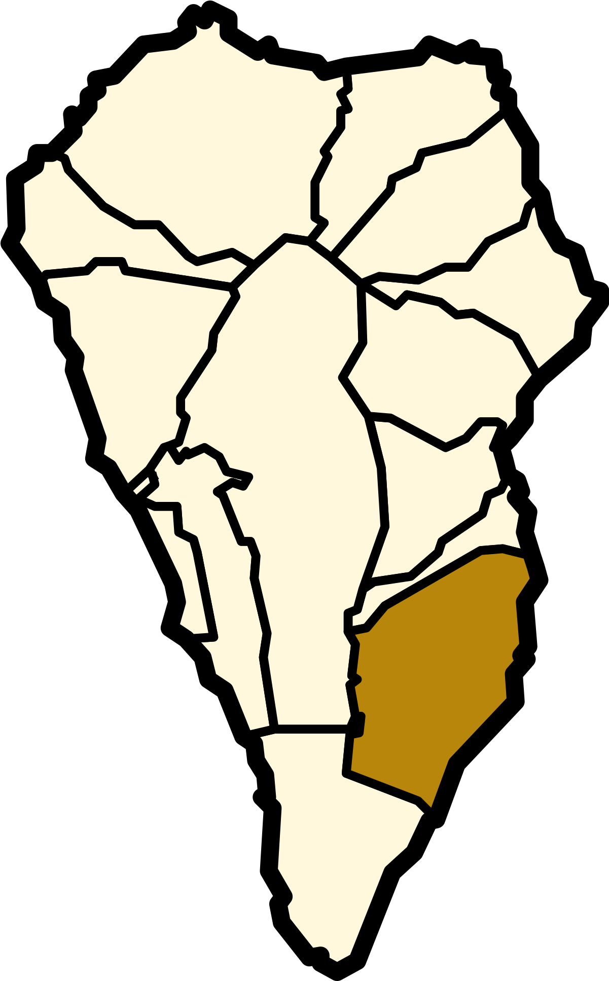 Mapa (1200x1941)