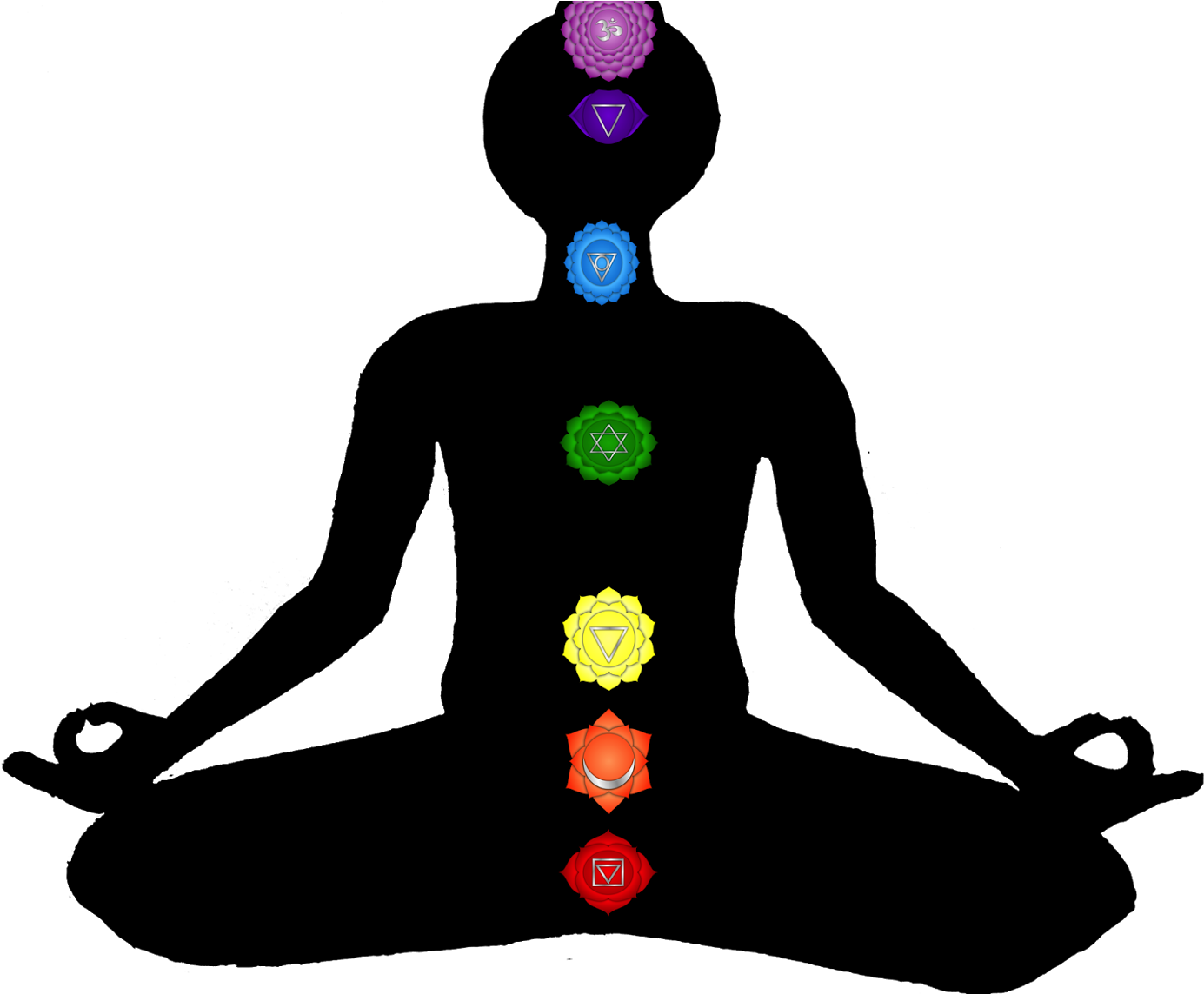Chakra Scanning - Shaktipat (1600x1143)