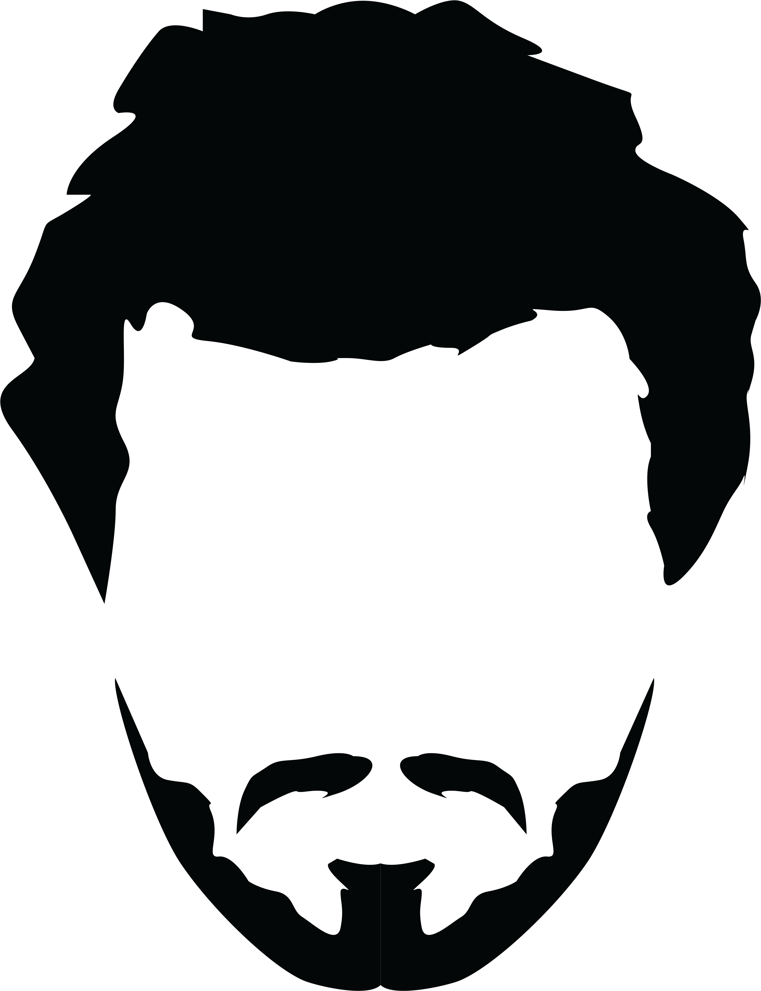 Scholarship (2678x3394)